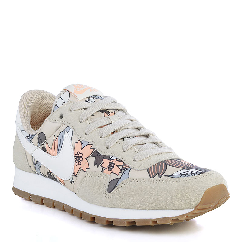 Nike WMNS Air Pegasus 83 Print 725079 200 5490 Streetball